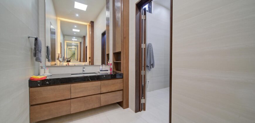 Rincon de los Encinos