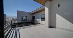 Rincon de los Encinos