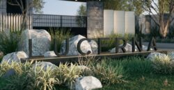 LUCERNA Residencial
