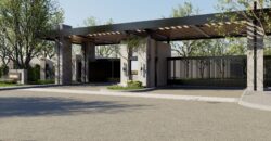 Hibernia Residencial