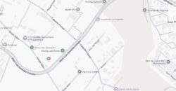 Hibernia Residencial