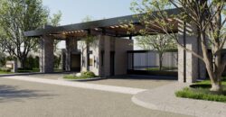 Hibernia Residencial