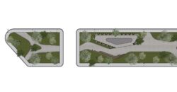 Hibernia Residencial