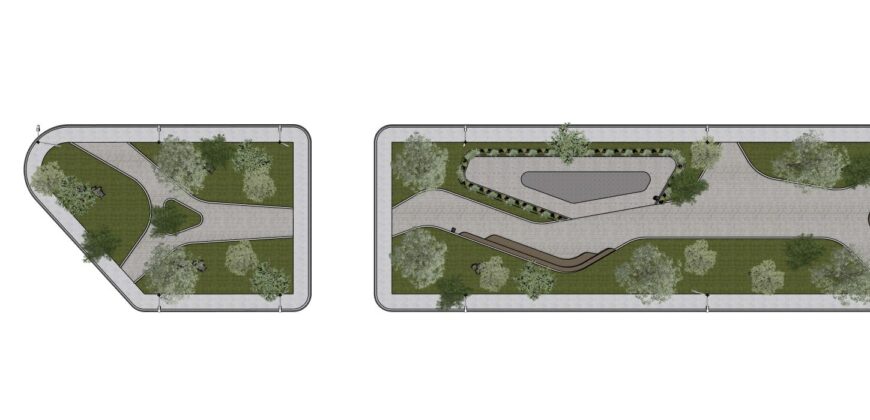 Hibernia Residencial