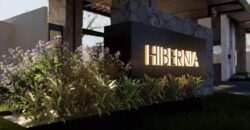 Hibernia Residencial