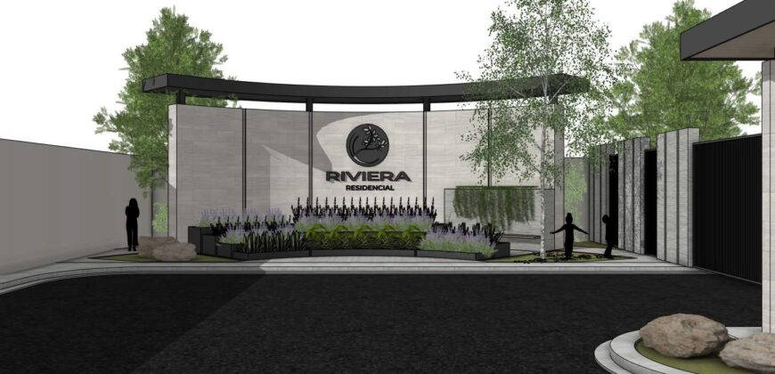 Rivera Residencial